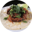 BARBACOA TACOS