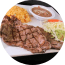 CARNE ASADA